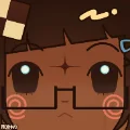 bonca